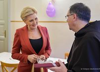 007_20230117_Agata_Kornhauser_Duda_Rzym_Spotkanie_GJB_1757.jpg
