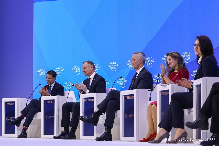 35__Andrzej_Duda_panel_Davos_Szwajcaria_20230118_JS__6866.jpg