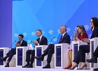 35__Andrzej_Duda_panel_Davos_Szwajcaria_20230118_JS__6866.jpg