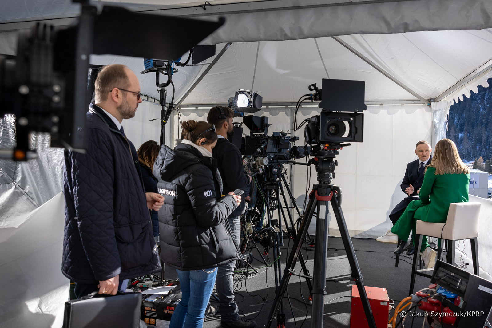 003_20230118_Andrzej_Duda_Wywiad_JSZ_6118.jpg [615.63 KB]