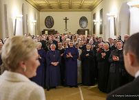 007_20230117_Agata_Kornhauser_Duda_Rzym_Spotkanie_Duchowienstwo_GJB_2414.jpg