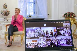 002_20230119_Agata_Kornhauser_Duda_Laczenie_ORPEG_GJB_4450.jpg