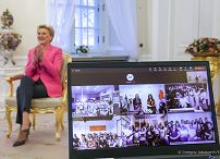 002_20230119_Agata_Kornhauser_Duda_Laczenie_ORPEG_GJB_4450.jpg
