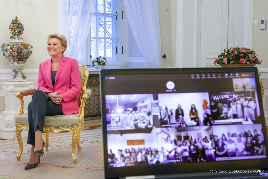 001_20230119_Agata_Kornhauser_Duda_Laczenie_ORPEG_GJB_4438.jpg