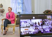 001_20230119_Agata_Kornhauser_Duda_Laczenie_ORPEG_GJB_4438.jpg