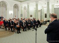 06__Andrzej_Dera_odznaczenia_20230119_PK1_0472.jpg