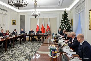 006_20230119_Posiedzenie_Rady_ds_Szkolnictwa_Wyzszego_Nauki_Innowacj_PK1_0655.jpg