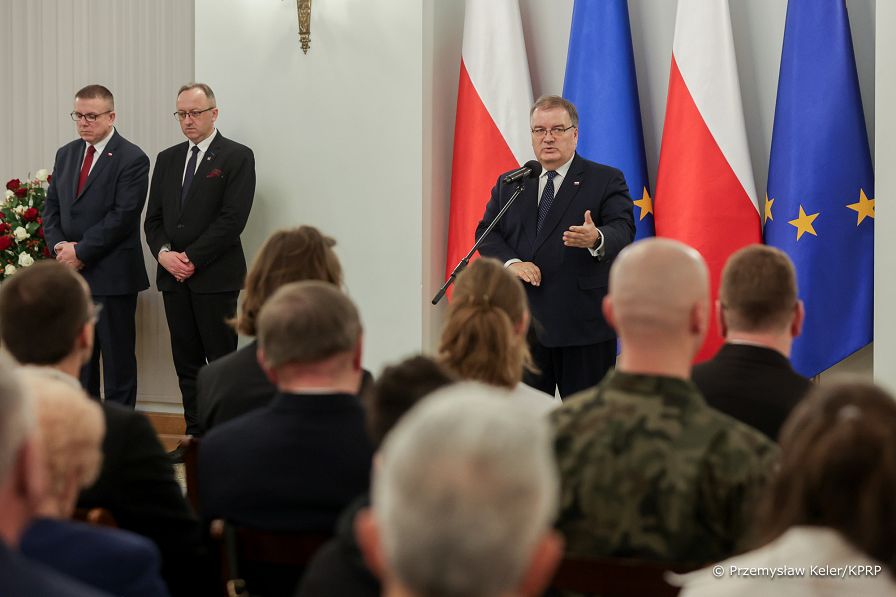 07__Andrzej_Dera_odznaczenia_20230119_PK2_5242.jpg