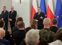 07__Andrzej_Dera_odznaczenia_20230119_PK2_5242.jpg