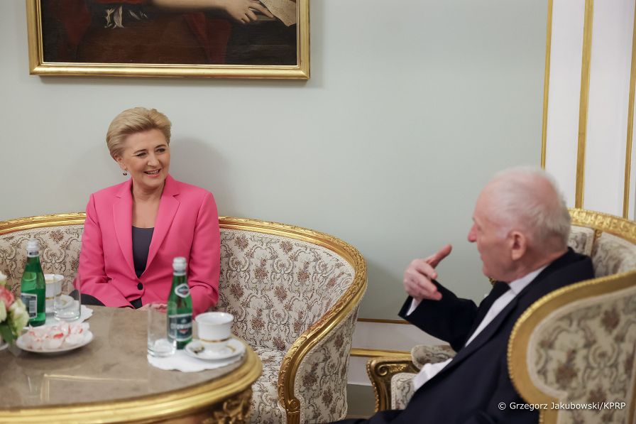 003_20230119_Agata_Kornhauser_Duda_Spotkanie_ksadz_Bar_GJB_4329.jpg