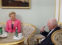 003_20230119_Agata_Kornhauser_Duda_Spotkanie_ksadz_Bar_GJB_4329.jpg