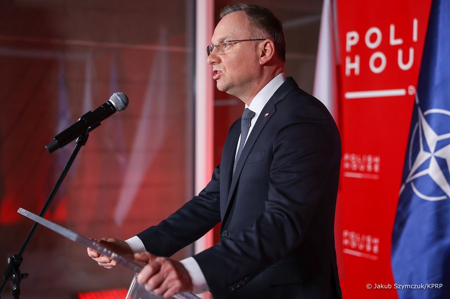 003_20230119_Andrzej_Duda_Dyskusja_Nato_Summit_2023_JSZ_7633.jpg