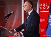 003_20230119_Andrzej_Duda_Dyskusja_Nato_Summit_2023_JSZ_7633.jpg