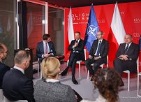 004_20230119_Andrzej_Duda_Dyskusja_Nato_Summit_2023_JSZ_7637.jpg