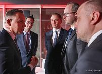 007_20230119_Andrzej_Duda_Dyskusja_Nato_Summit_2023_JSZ_7703.jpg
