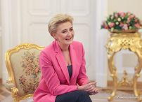 006_20230119_Agata_Kornhauser_Duda_Laczenie_ORPEG_GJA_2411.jpg