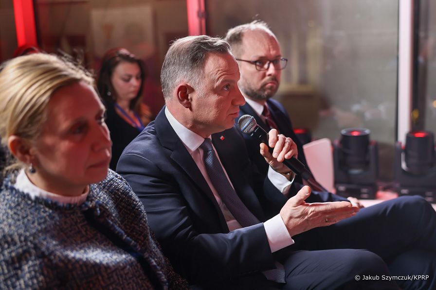 006_20230119_Andrzej_Duda_Dyskusja_Nato_Summit_2023_JSZ_7666.jpg
