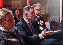006_20230119_Andrzej_Duda_Dyskusja_Nato_Summit_2023_JSZ_7666.jpg