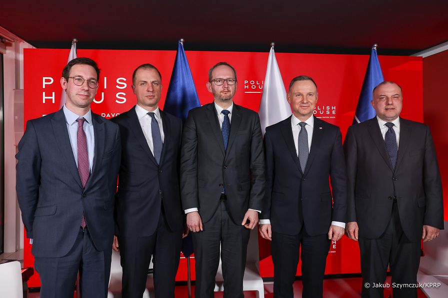 008_20230119_Andrzej_Duda_Dyskusja_Nato_Summit_2023_JSZ_7723.jpg