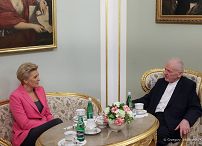 001_20230119_Agata_Kornhauser_Duda_Spotkanie_ksadz_Bar_GJB_4270.jpg