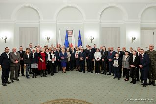 08__Andrzej_Dera_odznaczenia_20230119_PK1_0504.jpg