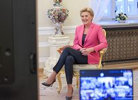 003_20230119_Agata_Kornhauser_Duda_Laczenie_ORPEG_GJA_2296.jpg