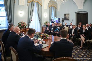 03__Piotr_Cwik_rada_samorzadu_terytorianego_20230119_ERB52605.jpg