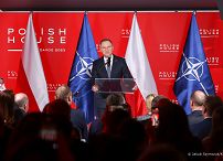 002_20230119_Andrzej_Duda_Dyskusja_Nato_Summit_2023_JSZ_7600.jpg