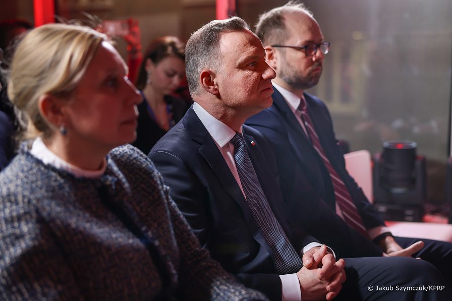 005_20230119_Andrzej_Duda_Dyskusja_Nato_Summit_2023_JSZ_7647.jpg