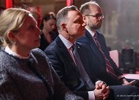 005_20230119_Andrzej_Duda_Dyskusja_Nato_Summit_2023_JSZ_7647.jpg