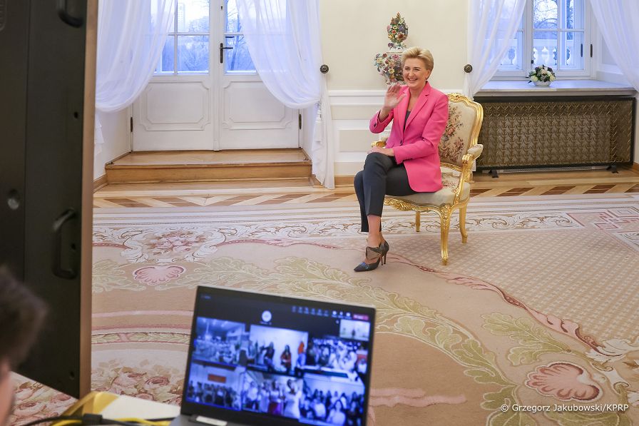 009_20230119_Agata_Kornhauser_Duda_Laczenie_ORPEG_GJB_4708.jpg