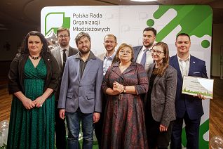 IMG_7653 (1).jpg