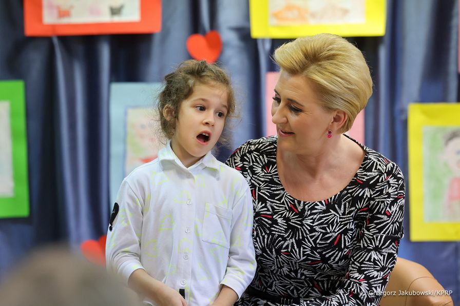 011_20230120_Agata_Kornhauser_Duda_Przedszkole_Dzien_Babci_Dziadka_GJB_5319.jpg