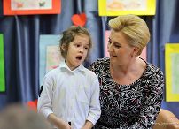 011_20230120_Agata_Kornhauser_Duda_Przedszkole_Dzien_Babci_Dziadka_GJB_5319.jpg