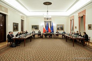07__KPRP_rada_ds_rodziny_20230120_PK1_9985.jpg