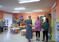 003_20230120_Agata_Kornhauser_Duda_Przedszkole_Dzien_Babci_Dziadka_GJA_2500.jpg