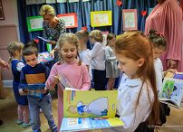 021_20230120_Agata_Kornhauser_Duda_Przedszkole_Dzien_Babci_Dziadka_GJA_2854.jpg