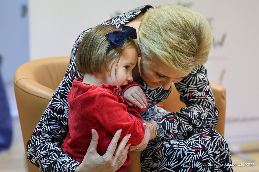 008_20230120_Agata_Kornhauser_Duda_Przedszkole_Dzien_Babci_Dziadka_GJB_5251.jpg