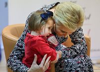 008_20230120_Agata_Kornhauser_Duda_Przedszkole_Dzien_Babci_Dziadka_GJB_5251.jpg
