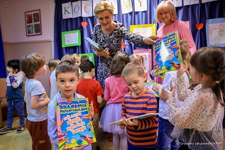 019_20230120_Agata_Kornhauser_Duda_Przedszkole_Dzien_Babci_Dziadka_GJA_2815.jpg