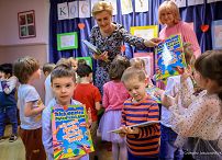 019_20230120_Agata_Kornhauser_Duda_Przedszkole_Dzien_Babci_Dziadka_GJA_2815.jpg