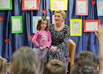 012_20230120_Agata_Kornhauser_Duda_Przedszkole_Dzien_Babci_Dziadka_GJB_5336.jpg