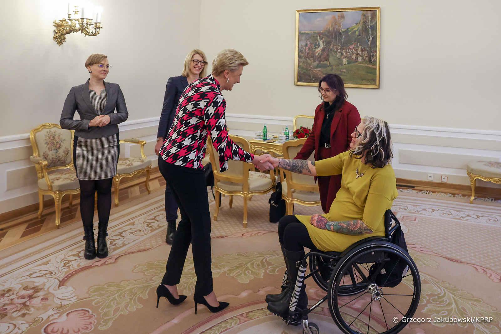 001_20230120_Agata_Kornhauser_Duda_Fundacja_Kulawa_Warszawa_GJB_4732.jpg [664.34 KB]