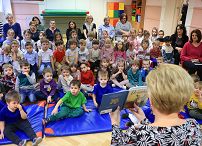 007_20230120_Agata_Kornhauser_Duda_Przedszkole_Dzien_Babci_Dziadka_GJA_2675.jpg