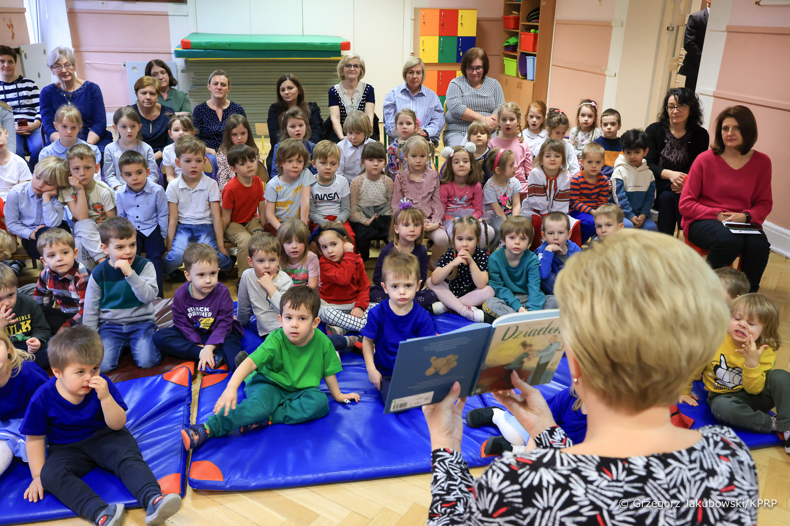 007_20230120_Agata_Kornhauser_Duda_Przedszkole_Dzien_Babci_Dziadka_GJA_2675.jpg [878.17 KB]