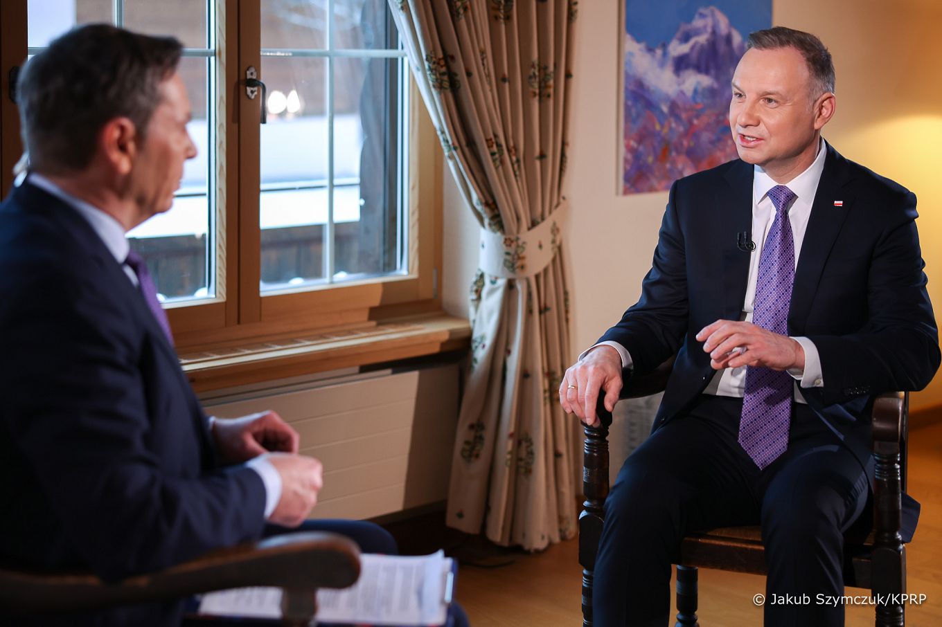 03__Andrzej_Duda_wywiad_gosc_Wiadomosci_TVP_20230120_JSZ_7888.jpg