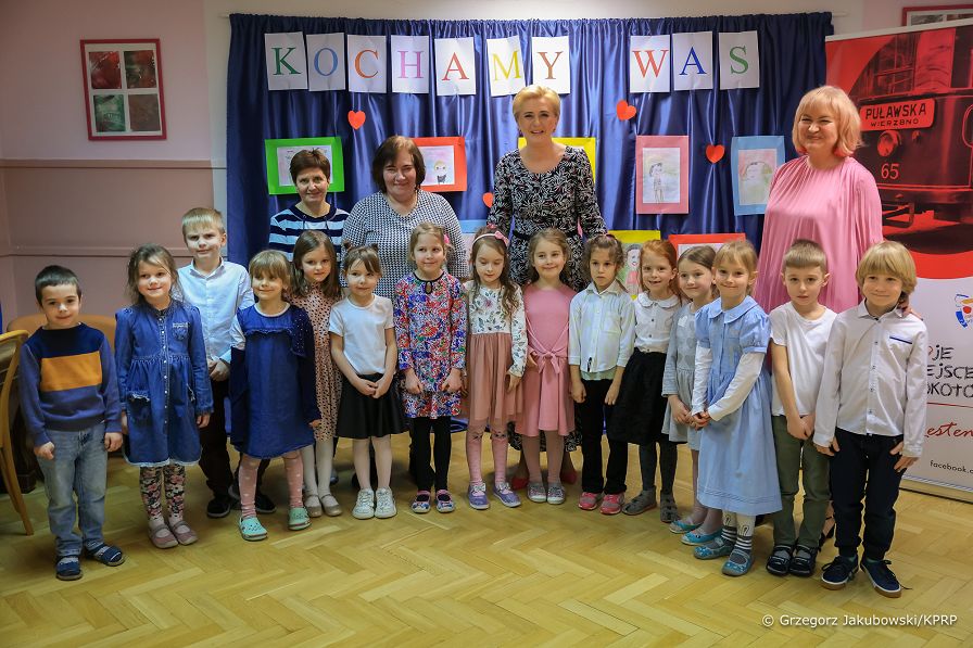 020_20230120_Agata_Kornhauser_Duda_Przedszkole_Dzien_Babci_Dziadka_GJA_2830.jpg