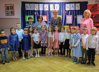 020_20230120_Agata_Kornhauser_Duda_Przedszkole_Dzien_Babci_Dziadka_GJA_2830.jpg