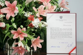 02__KPRP_list_babcia_dziadek_20230120_PK2_5356.jpg