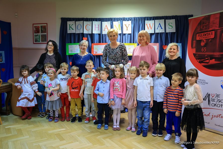 018_20230120_Agata_Kornhauser_Duda_Przedszkole_Dzien_Babci_Dziadka_GJA_2776.jpg